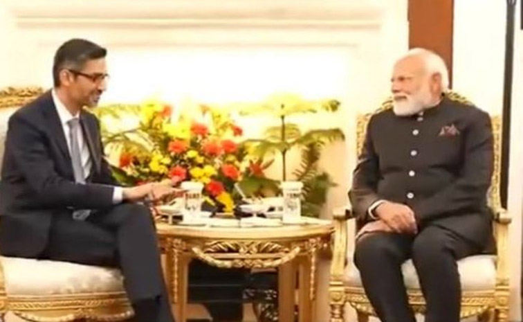 sundar-pich.jpg