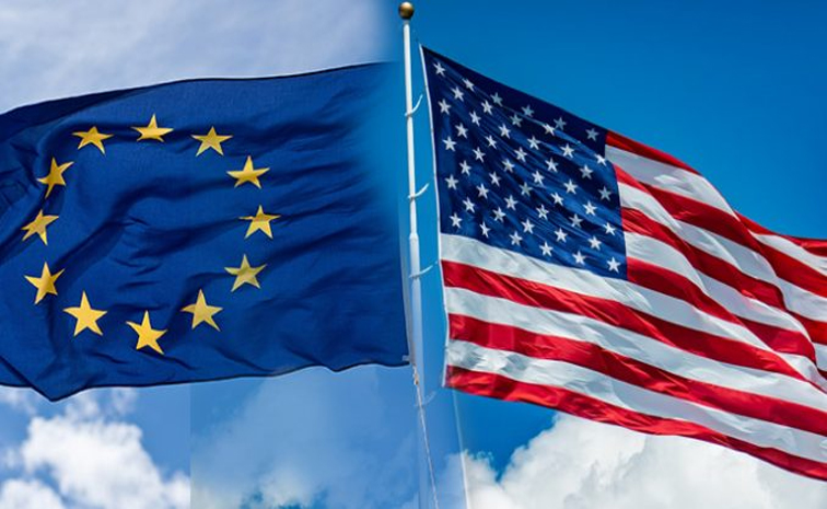 usa-europe.jpg
