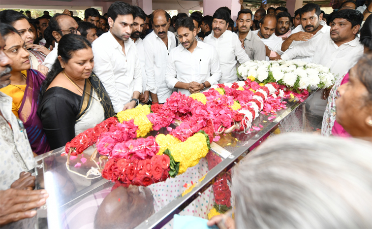 ys_20jagan_20mohan_20reddy.jpg