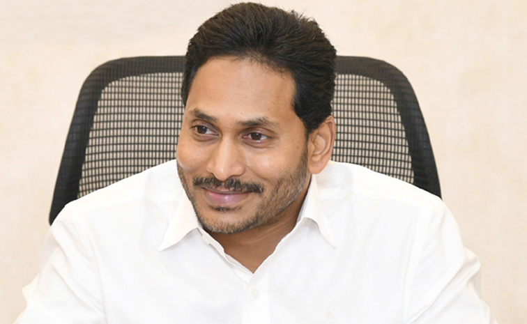 ysjagan1.jpg