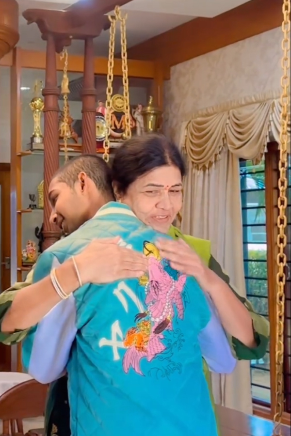 Actor_20Siva_20Balaji_20Son_20Birthday_20Celebrations_20Photos_20_282_29.jpg 2