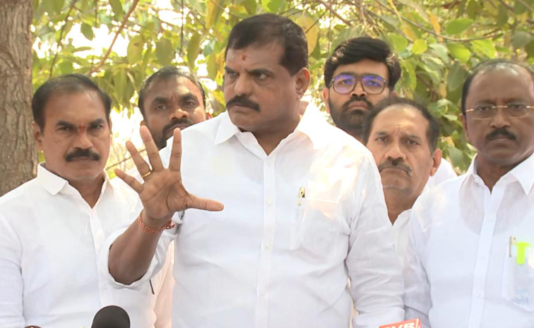 Botsa-Satyanarayana_1.jpg