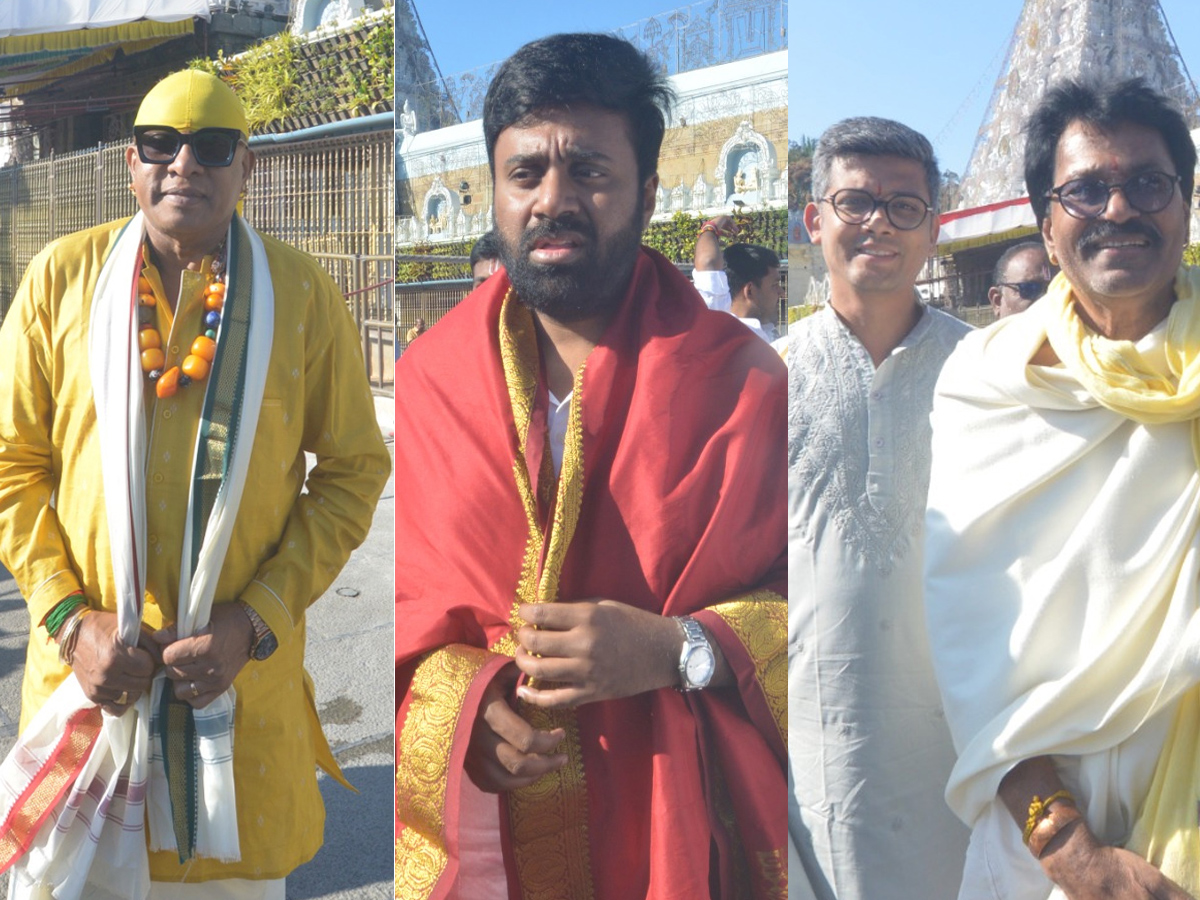Celebrities_20Visit_20Tirumala_20Temple_20Photos_20_289_29.jpg 1