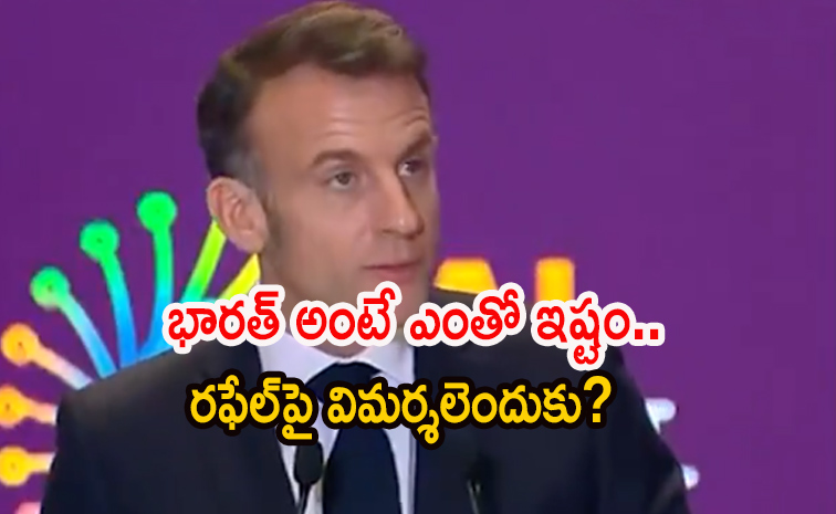 Emmanuel-Macron.jpg