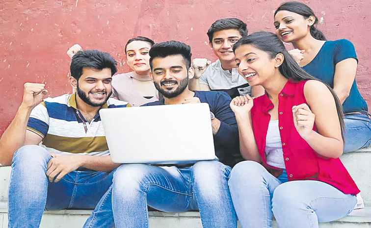 HIRE-FRESHERS.jpg