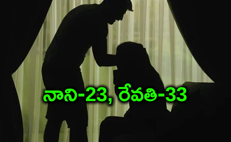 HYD.jpg