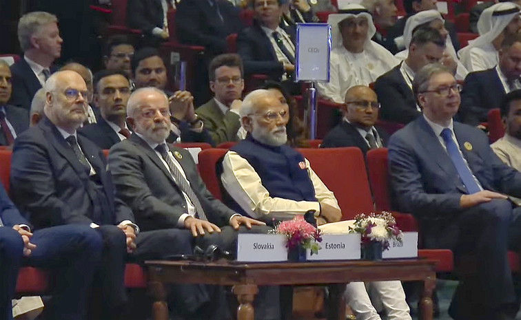 India-AI-Impact-Summit_0.jpg
