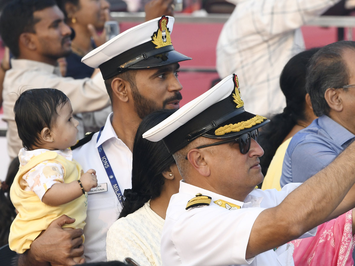 International_20Fleet_20Review_202026_20At_20Visakhapatnam__20_2815_29.jpg 15