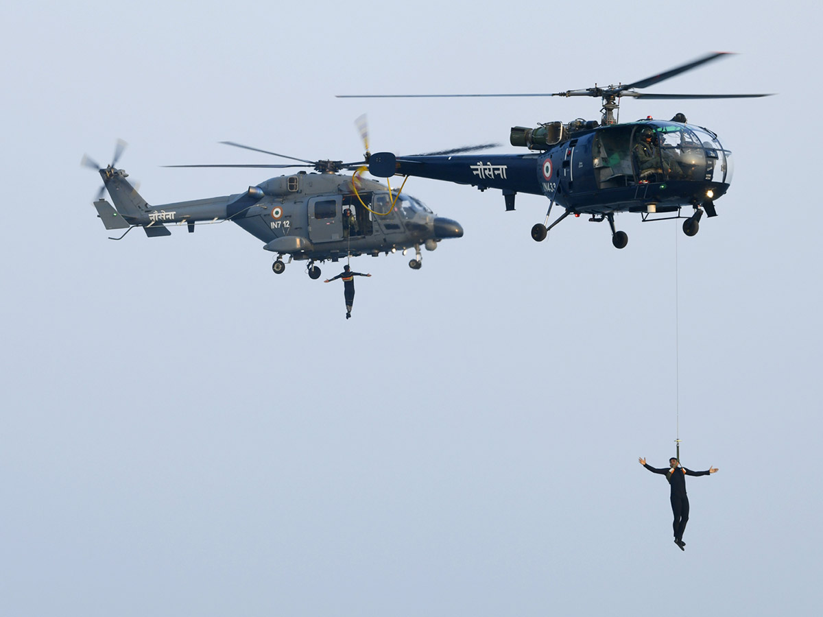 International_20Fleet_20Review_202026_20At_20Visakhapatnam__20_2829_29.jpg 29