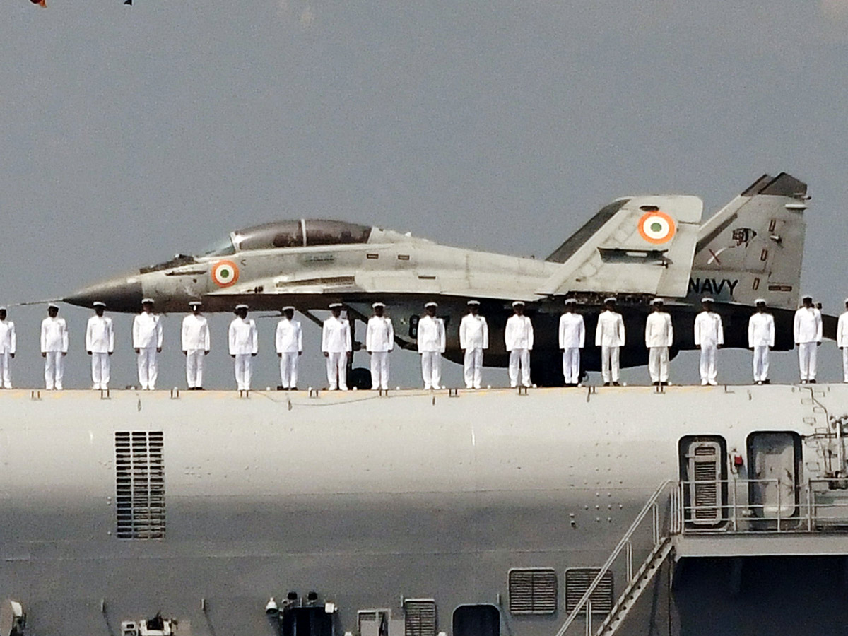 International_20Fleet_20Review_202026_20At_20Visakhapatnam__20_287_29.jpg 7