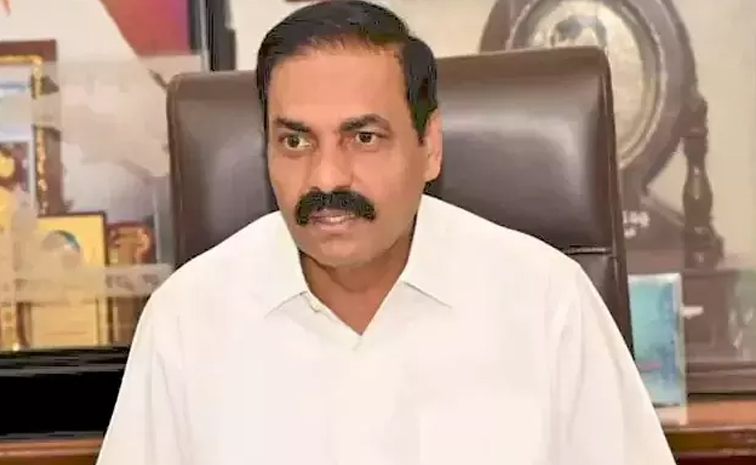 Kakani-Govardhan-Reddy.jpg