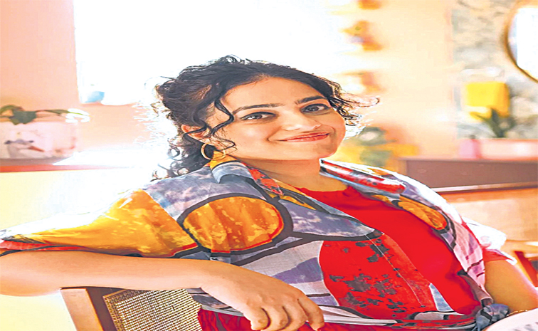 Nitya-Menon-1.jpg