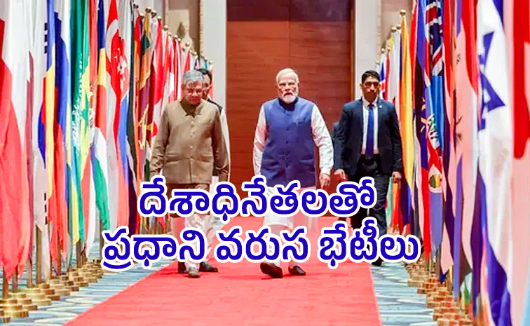 PM-Narendra-Modi.jpg