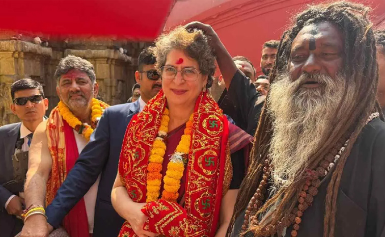 Priyankagandhi-willbepm.jpg