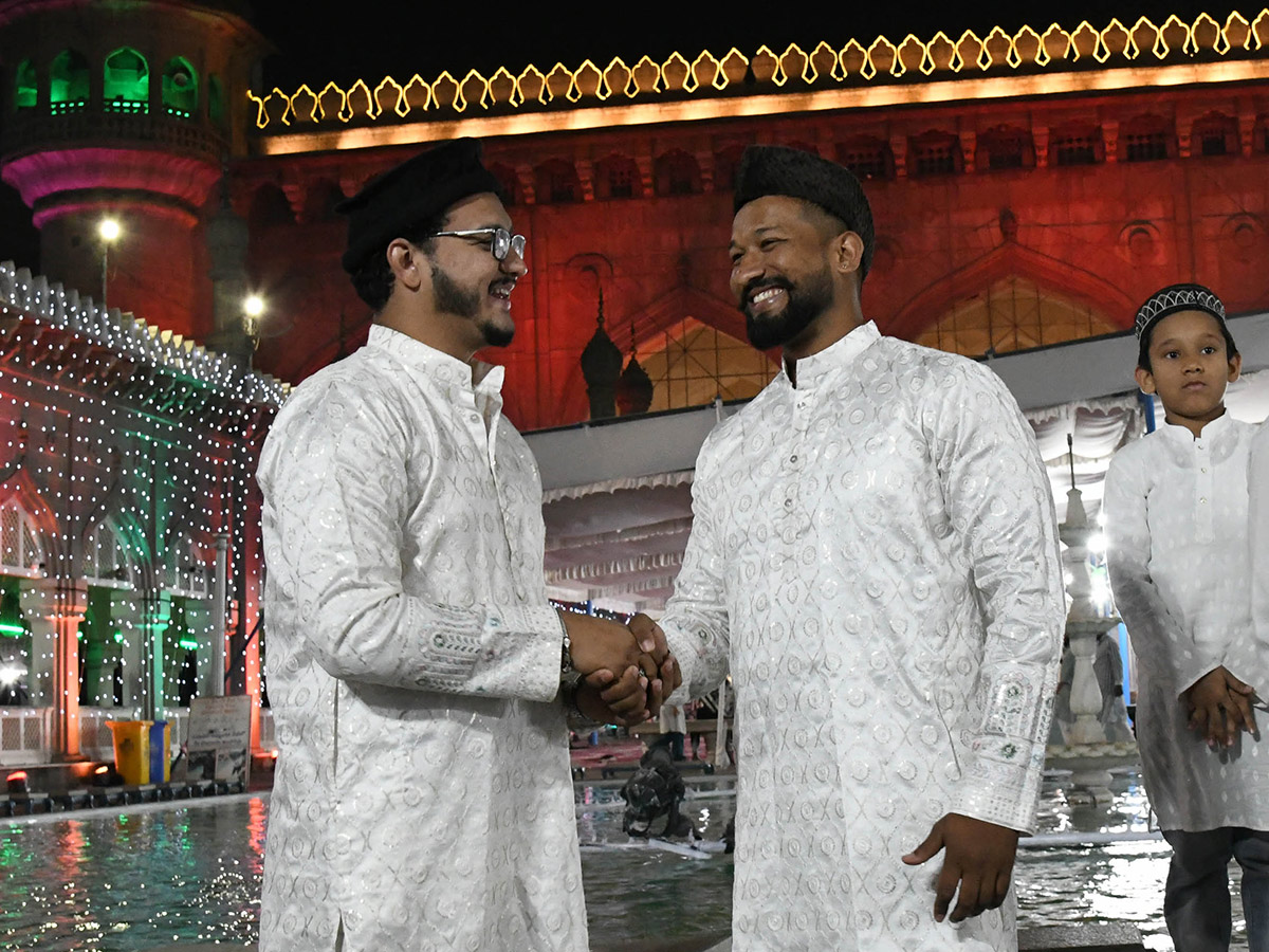 Ramadan_202026_20in_20Hyderabad__20_2810_29.jpg 10