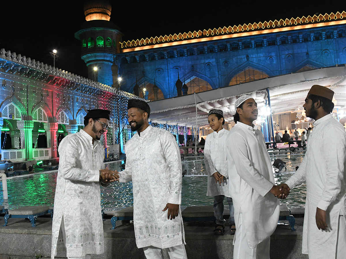Ramadan_202026_20in_20Hyderabad__20_2811_29.jpg 11