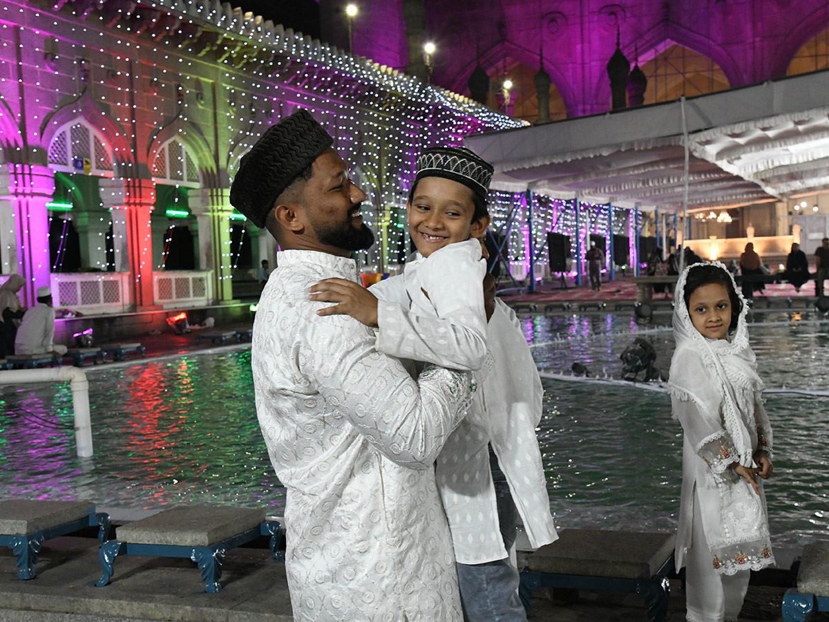 Ramadan_202026_20in_20Hyderabad__20_2812_29.jpg 12
