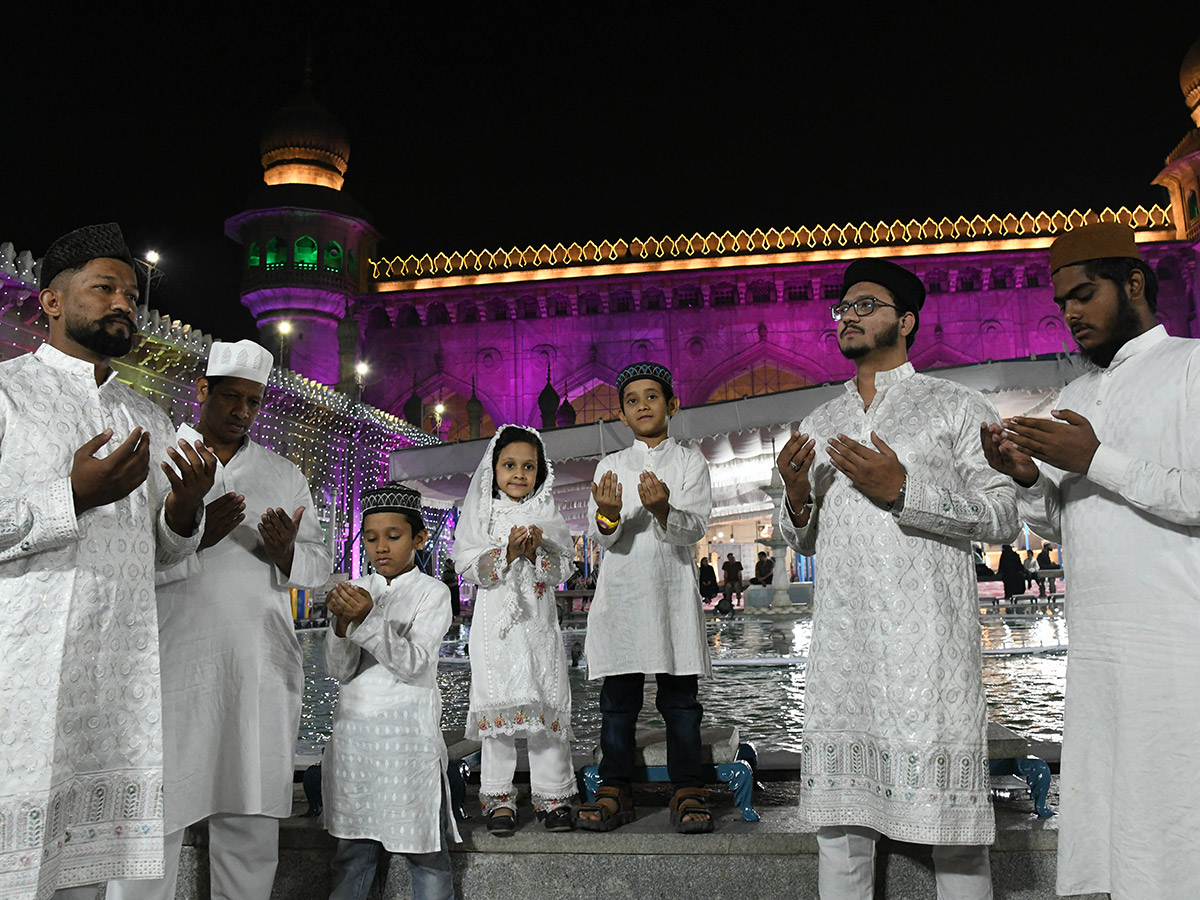 Ramadan_202026_20in_20Hyderabad__20_2813_29.jpg 13