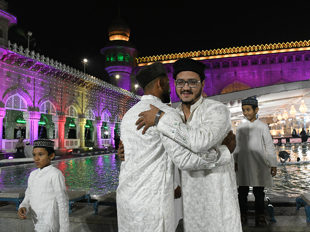 Ramadan_202026_20in_20Hyderabad__20_2814_29.jpg 14