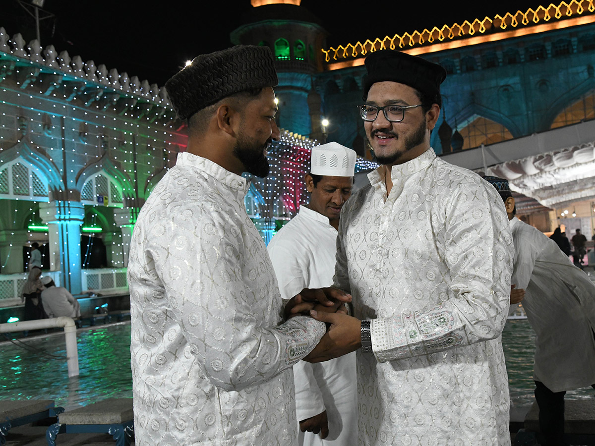 Ramadan_202026_20in_20Hyderabad__20_2815_29.jpg 15