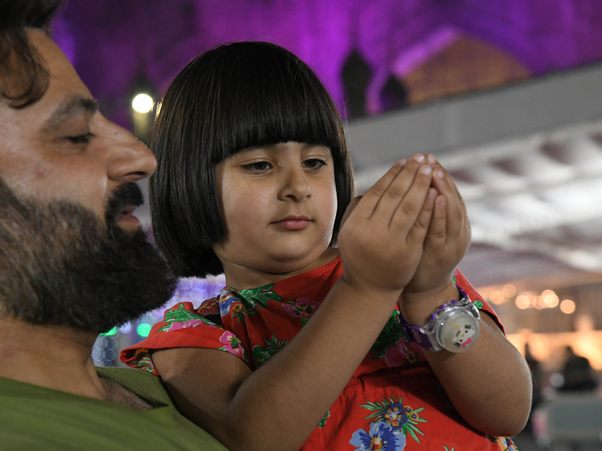 Ramadan_202026_20in_20Hyderabad__20_2817_29.jpg 17