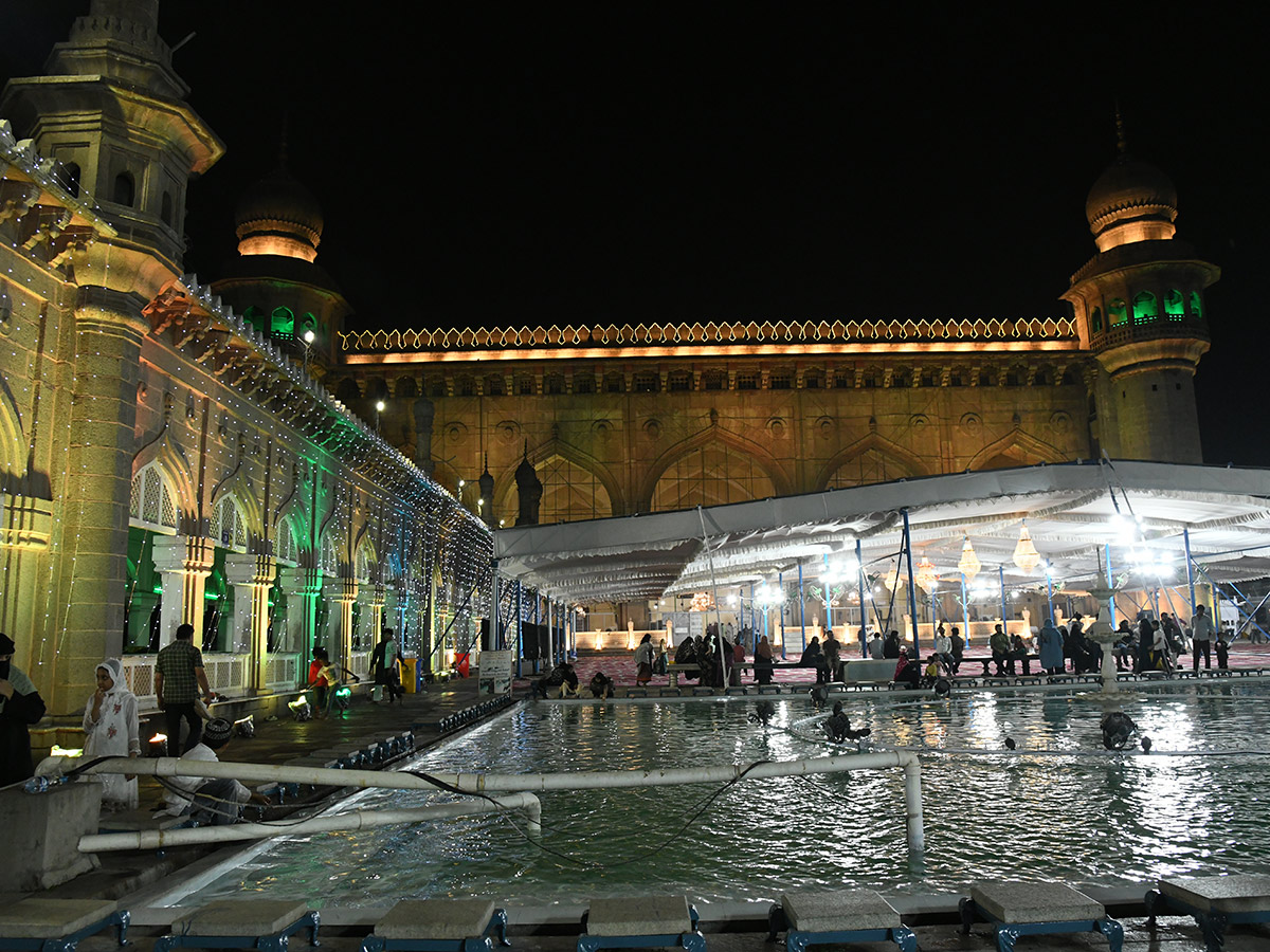 Ramadan_202026_20in_20Hyderabad__20_2818_29.jpg 18