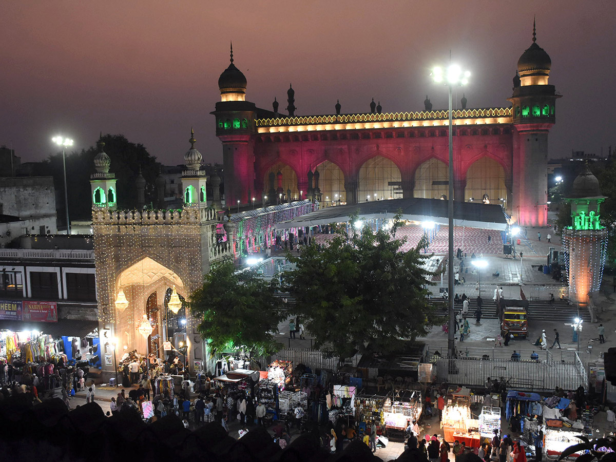 Ramadan_202026_20in_20Hyderabad__20_281_29.jpg 1
