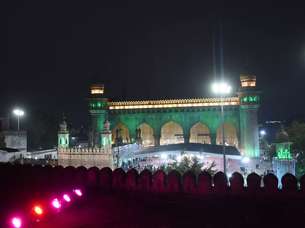 Ramadan_202026_20in_20Hyderabad__20_282_29.jpg 2