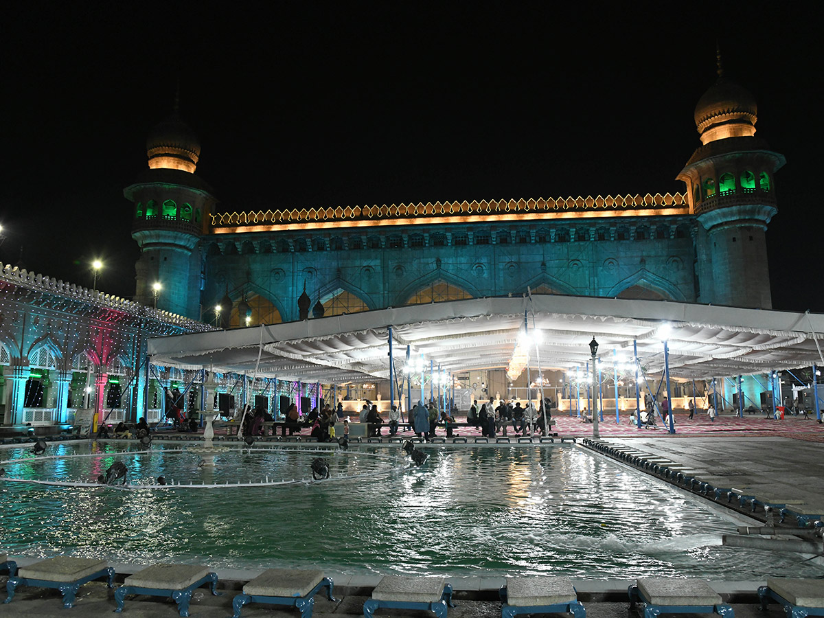 Ramadan_202026_20in_20Hyderabad__20_283_29.jpg 3