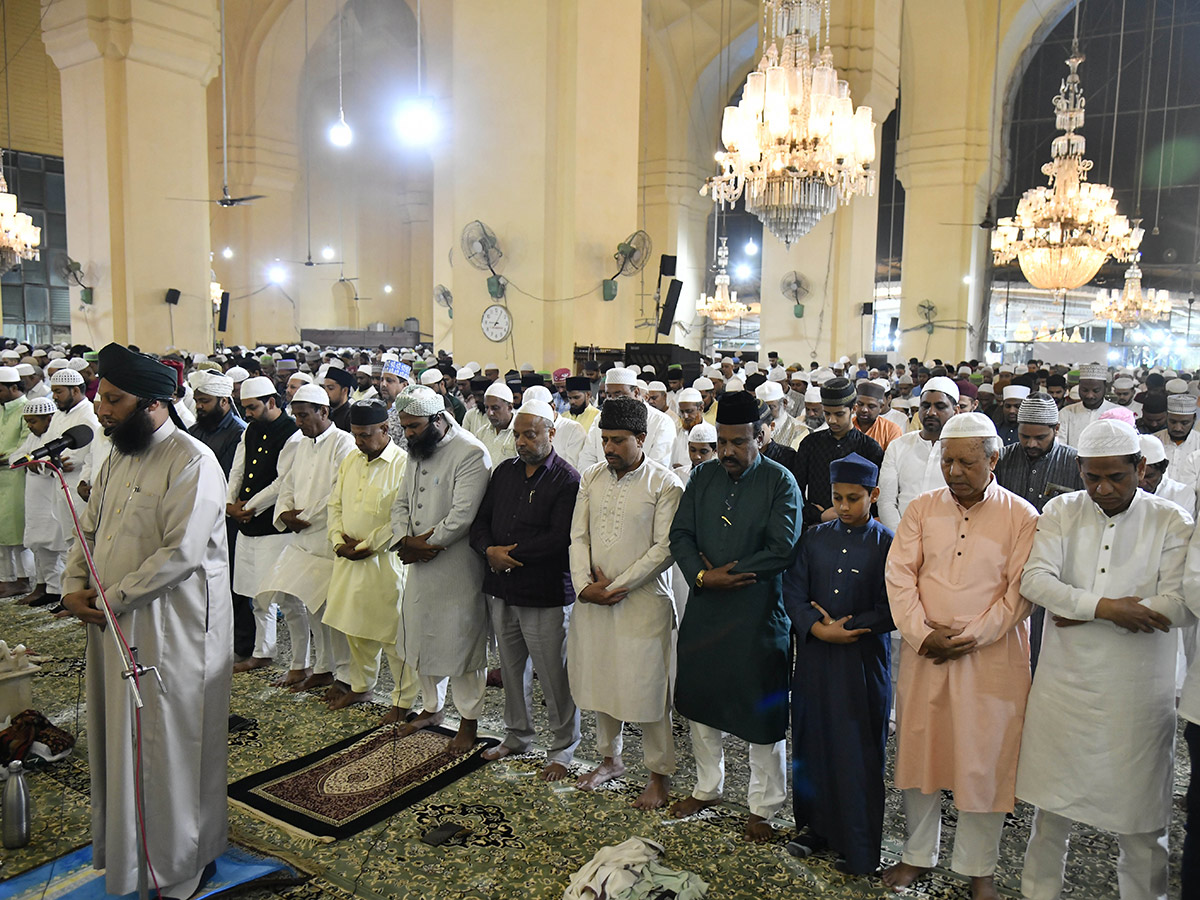 Ramadan_202026_20in_20Hyderabad__20_284_29.jpg 4