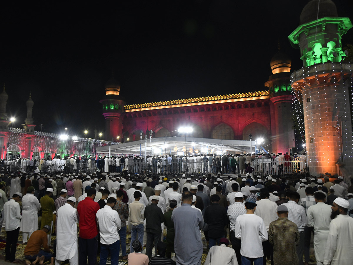 Ramadan_202026_20in_20Hyderabad__20_285_29.jpg 5