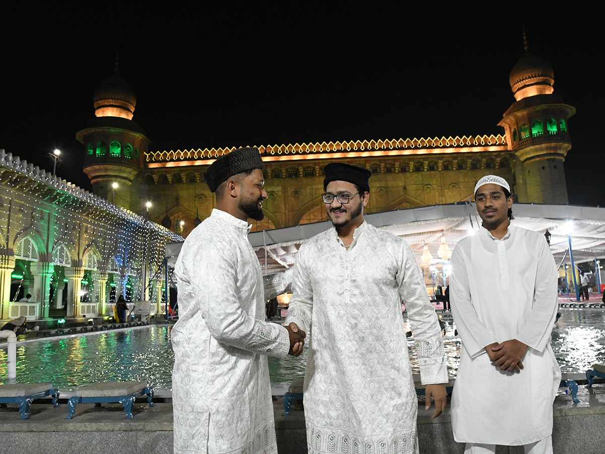 Ramadan_202026_20in_20Hyderabad__20_286_29.jpg 6