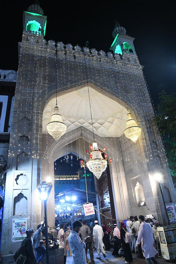 Ramadan_202026_20in_20Hyderabad__20_287_29.jpg 7