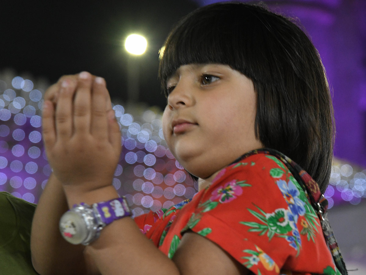 Ramadan_202026_20in_20Hyderabad__20_288_29.jpg 8