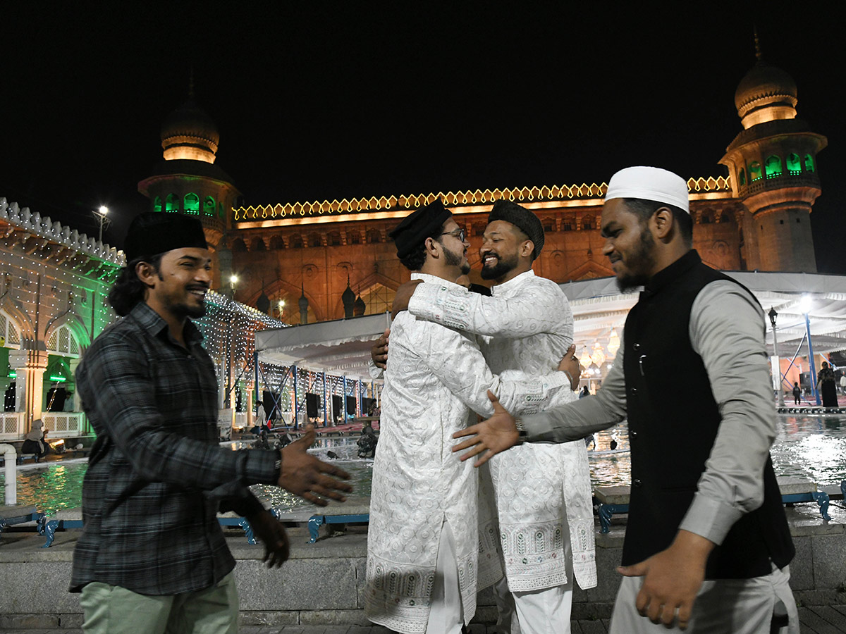 Ramadan_202026_20in_20Hyderabad__20_289_29.jpg 9