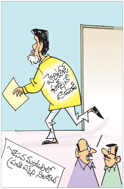 SCCART-AP-02-18-2026.JPG.jpg