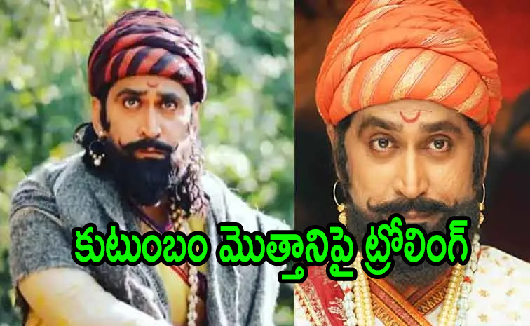Shivaji-Maharaj.jpg