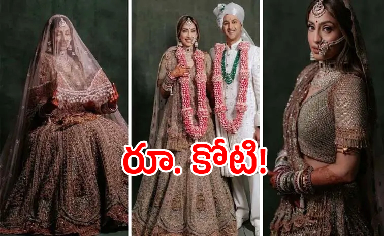Shweana-Poy.jpg