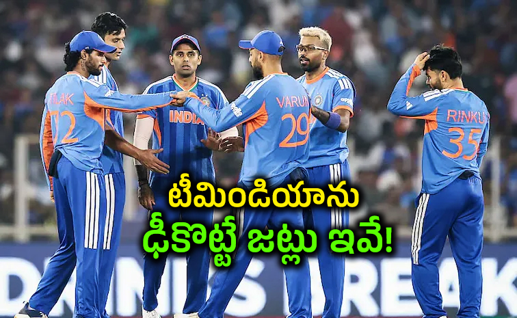 T20-WC-2026-Super-8-Match.jpg