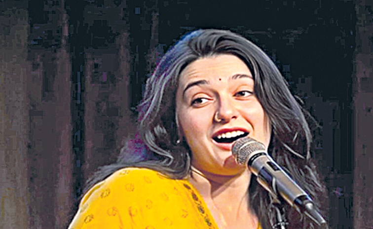 Tanvi-Joshiaaa.jpg