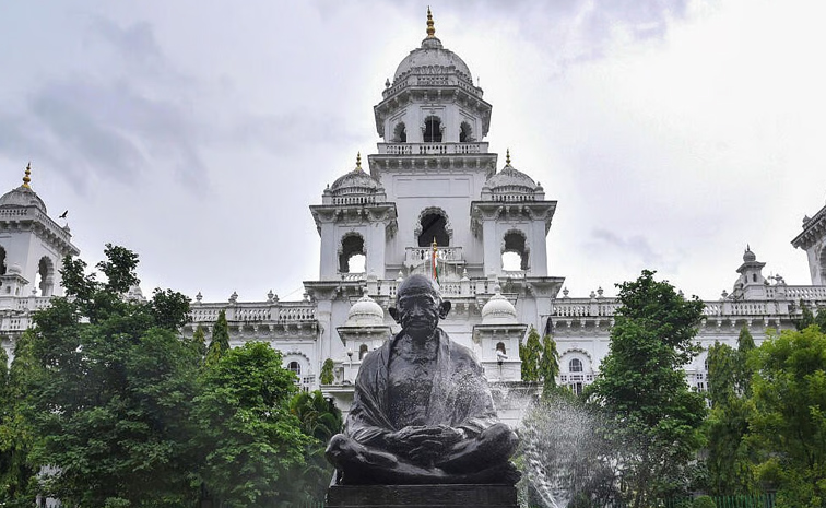 Telangana-Assembly.jpg