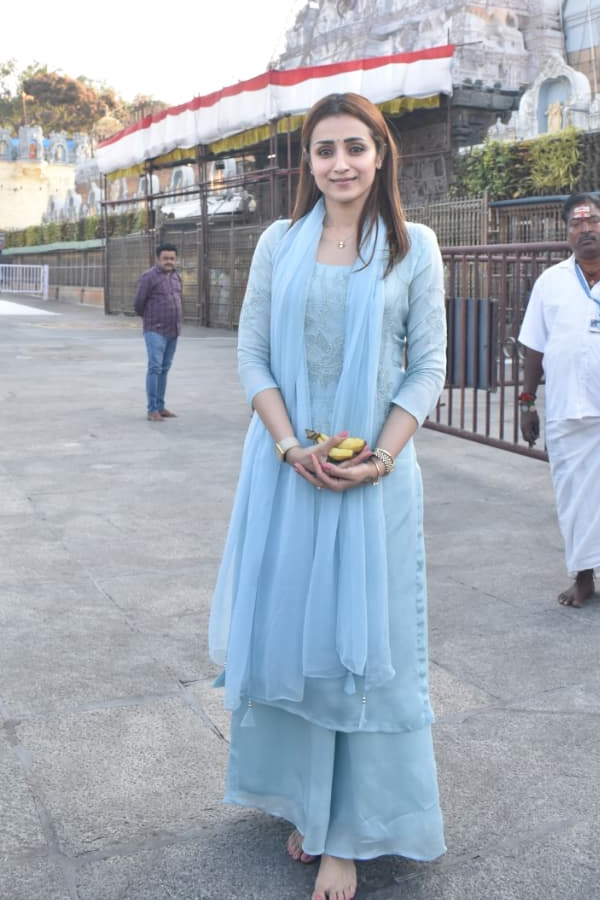 Trisha.jpg 2