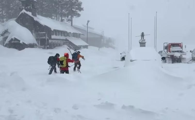 WinterSmart_USACaliforna.jpg