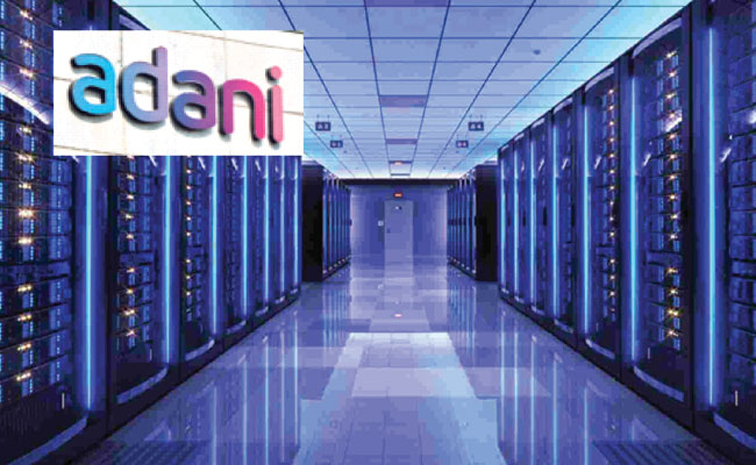 adani.jpg