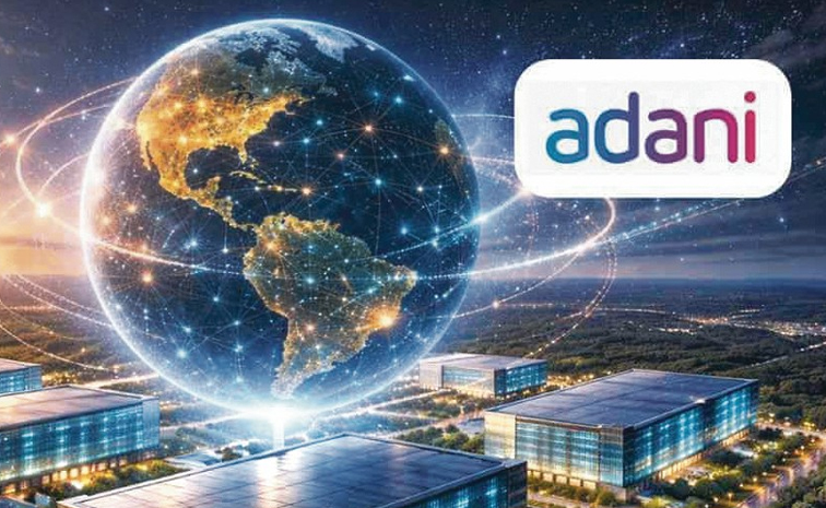adani_0.jpg