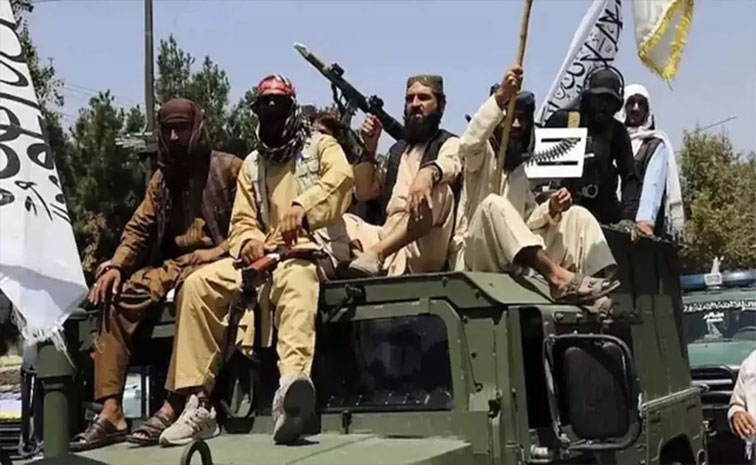 baloch.jpg