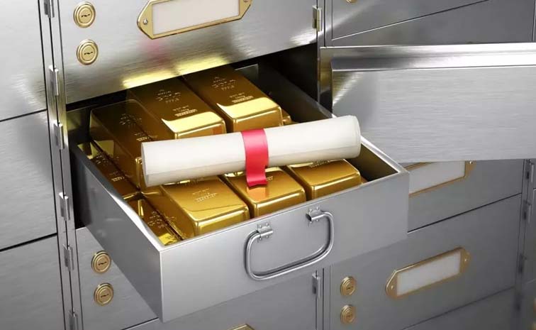 bank-locker.jpg