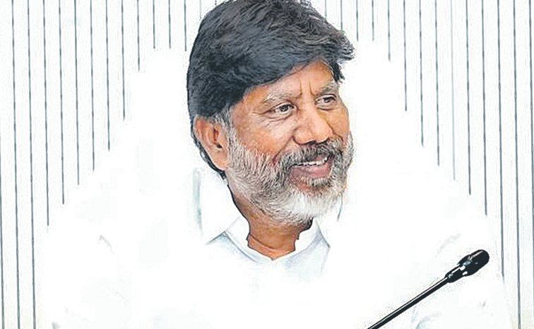 bhatti.jpg