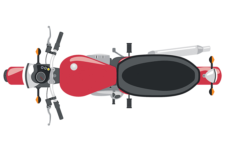 bike.jpg