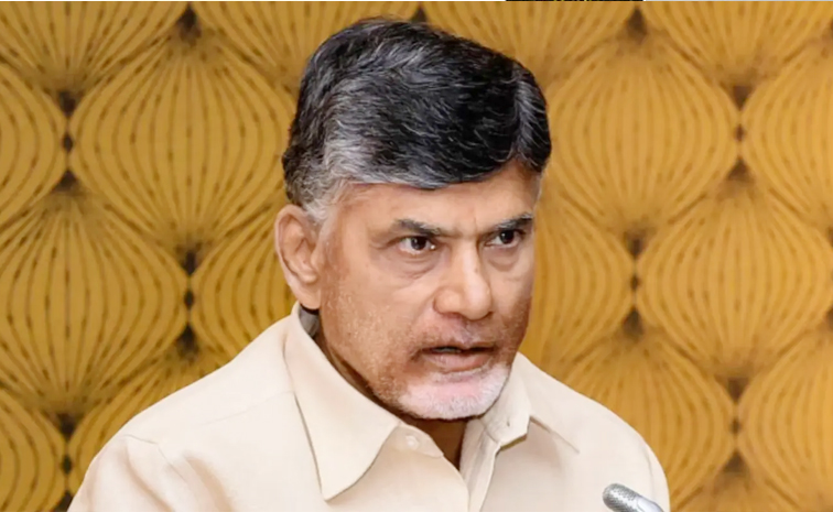 chandrababu_20naidu.jpg